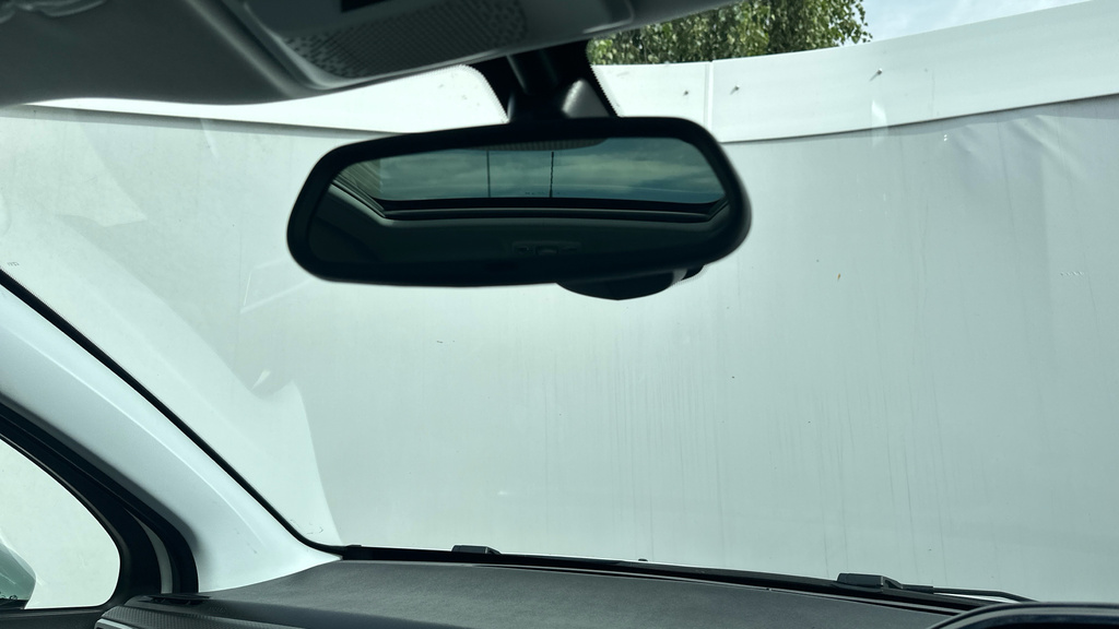 Peugeot 2008 1.2 Puretech Gt Line Eat #62