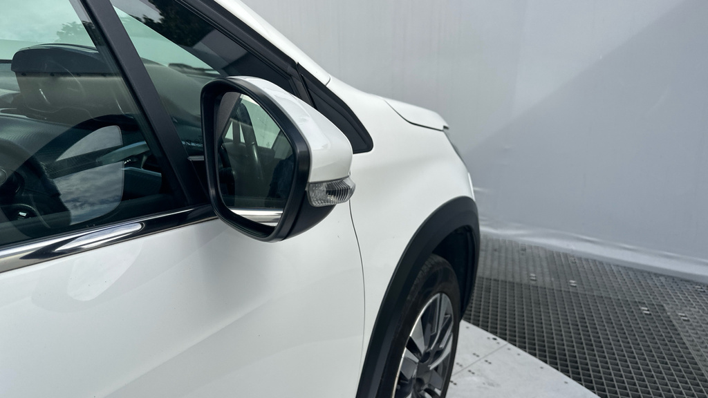 Peugeot 2008 1.2 Puretech Gt Line Eat #27