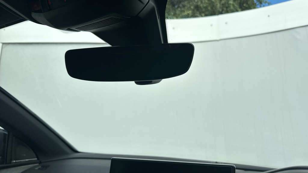 Peugeot 3008 Gt Premium Blue #55