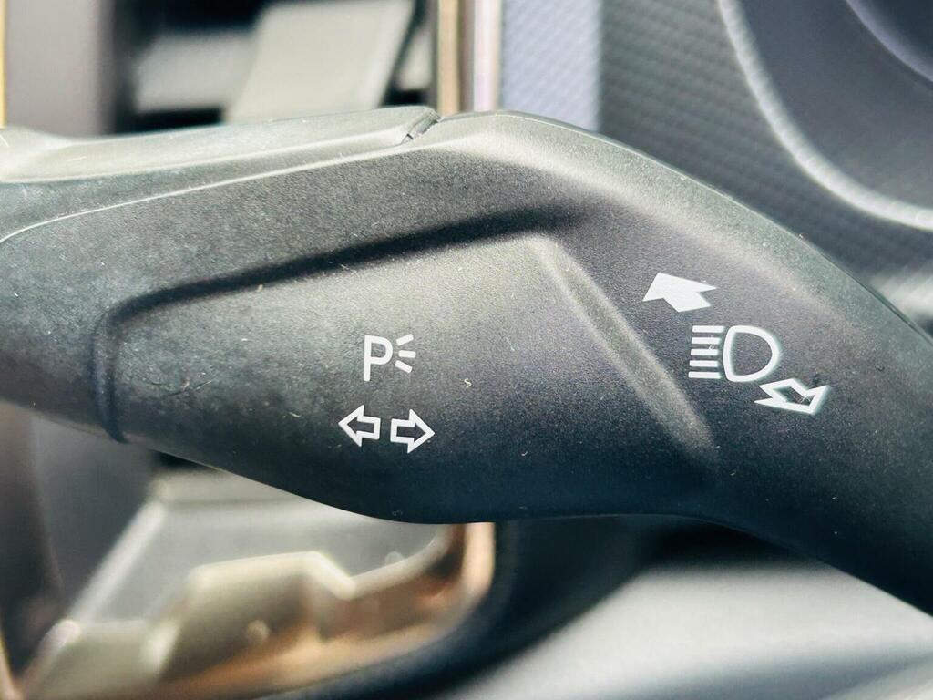 Ford Ranger 3.2 Tdci Wildtrak 4Wd Euro 6 Black #19