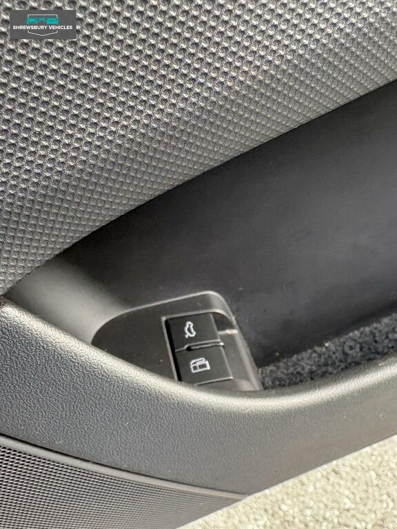 Audi TT 2.0 Tfsi Sport Coupe Euro 5 Ss Grey #27