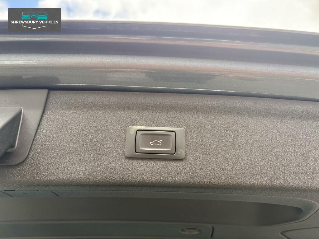 Audi Q3 2.0 Tdi Se Suv S Tronic Quattro Euro 6 White #29