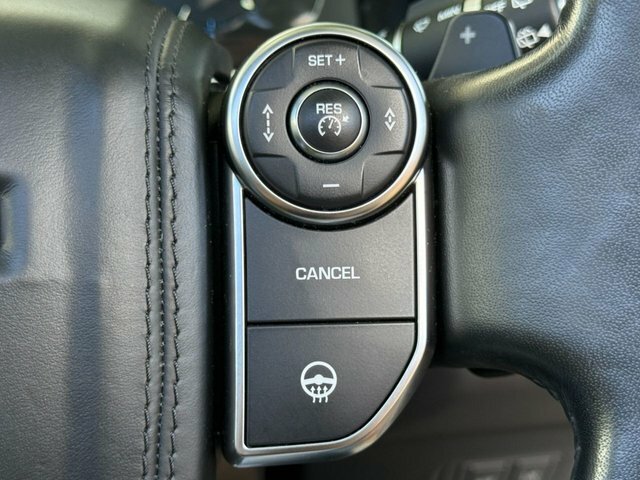Land Rover Range Rover 5.0 V8 4Wd Euro 6 Ss Gold #39