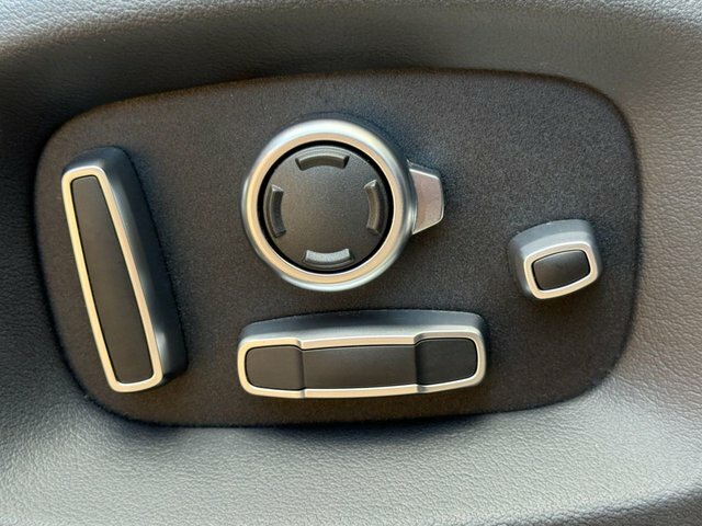 Land Rover Range Rover 5.0 V8 4Wd Euro 6 Ss Gold #25