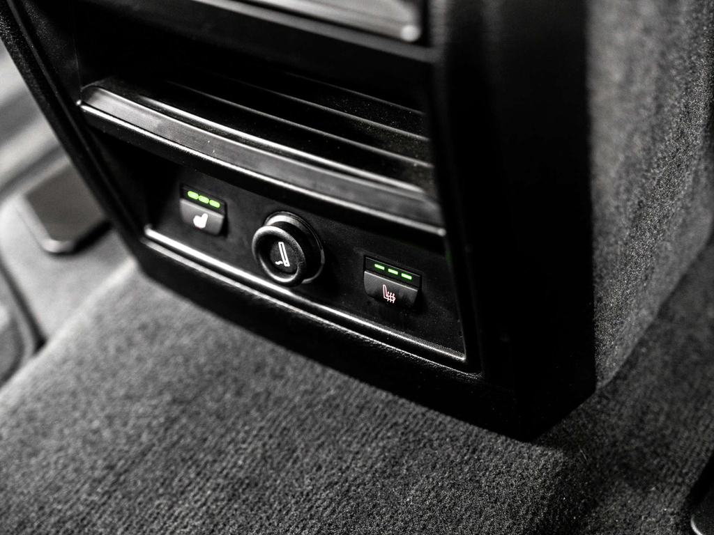 BMW X5 X5 Xdrive 30D M Sport Black #31