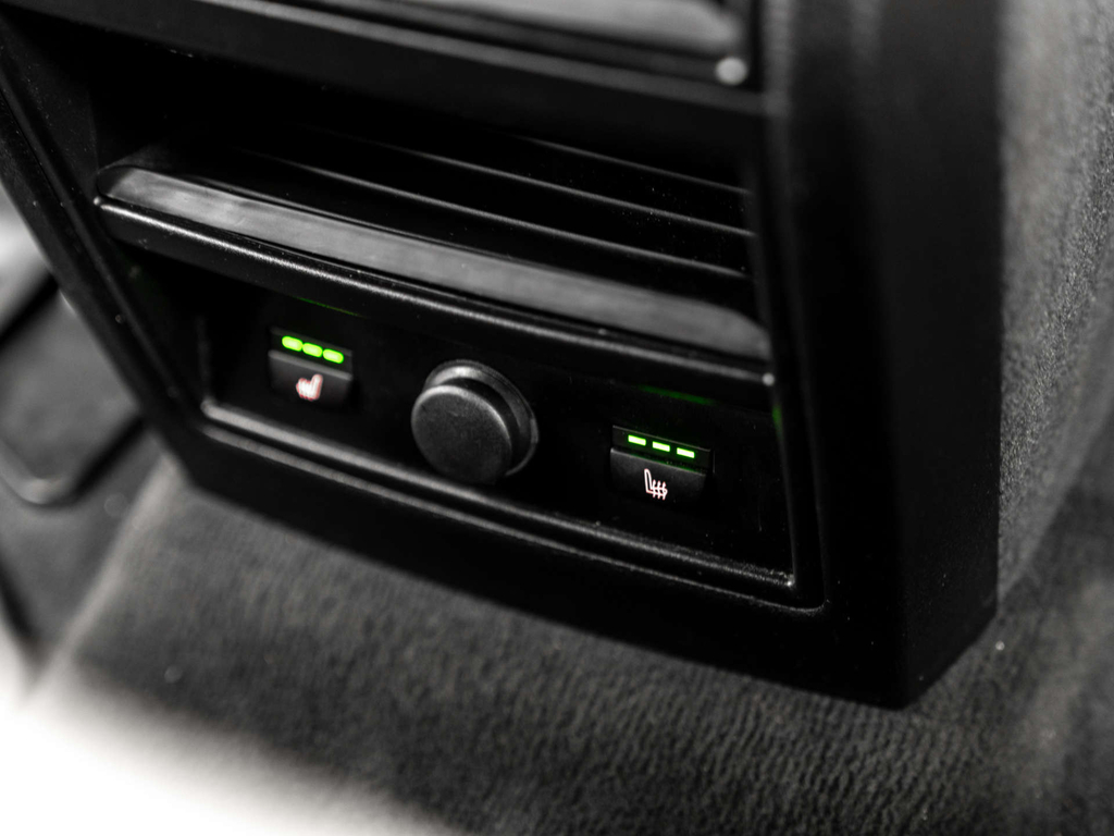 BMW X6 Xdrive40d M Sport Edition Blue #31
