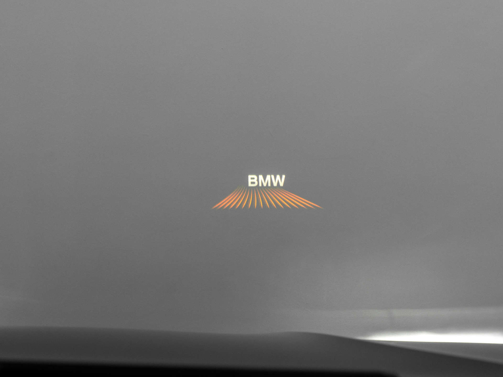 BMW X6 3.0 30D M Sport Xdrive Euro 6 S S Black #34