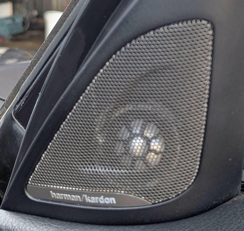 BMW 1 Series 1.5 118I Se  #13