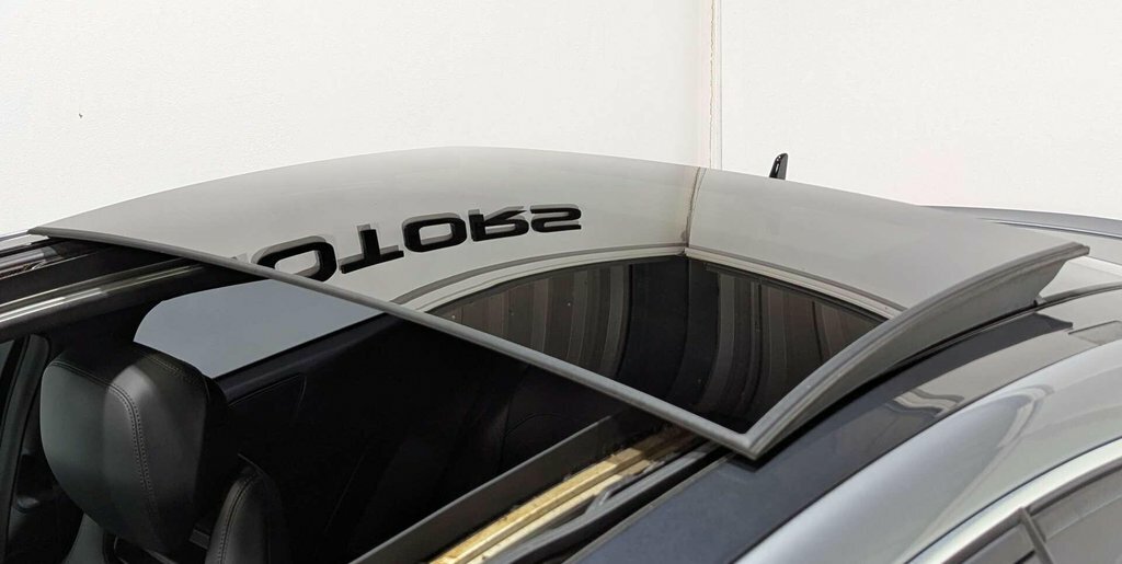 Mercedes-Benz C Class 1.6L Amg Sport Edition White #8