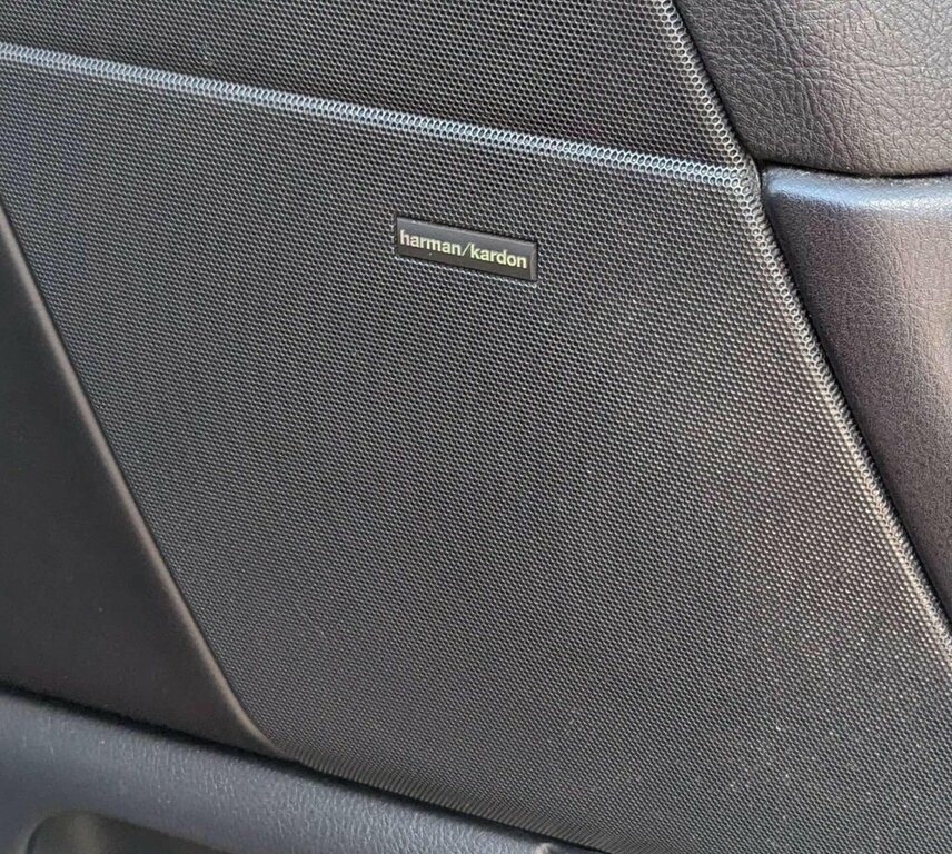Land Rover Range Rover Sport Hse Silver #10