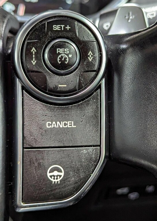 Land Rover Range Rover 4.4 Sd V8 4Wd Euro 5 Gold #35