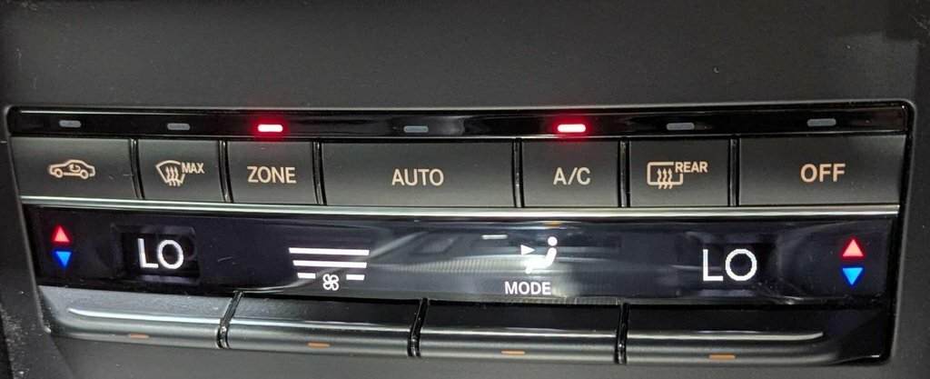 Mercedes-Benz E Class 3.5 V6 Amg Line Cabriolet G-tronic Euro 6 Ss 2 White #39