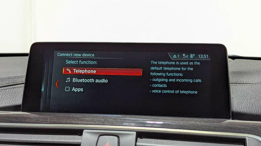 BMW 4 Series Gran Coupe Gran Coupe 2.0 420I Sport Euro 6 Ss Silver #39