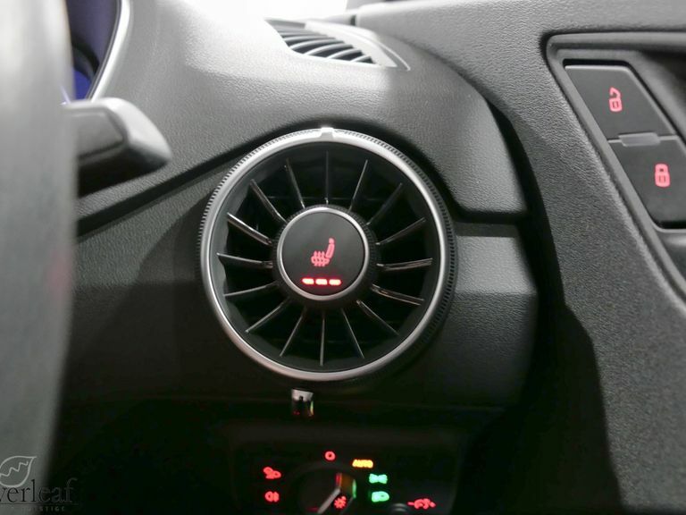 Audi TT 2.0 Tfsi 40 Sport S Tronic Euro 6 Ss White #15