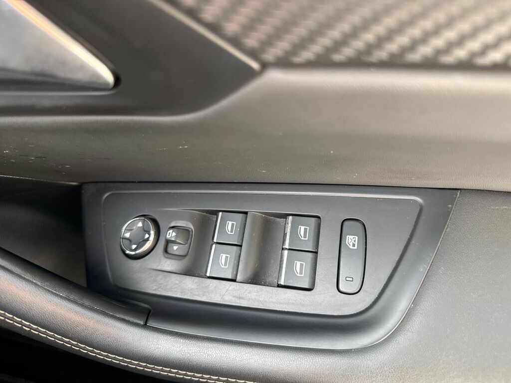 Peugeot 508 SW 508 Gt Sw Puretech Ss Grey #24