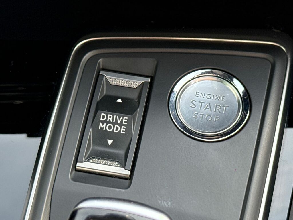 Peugeot 508 SW 508 Gt Sw Puretech Ss Grey #39