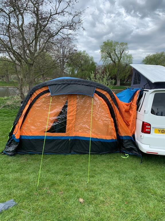 Volkswagen Transporter T28 Tdi 140 Highline Bmt Swb Low Roof Fwd 16733 Purple #23