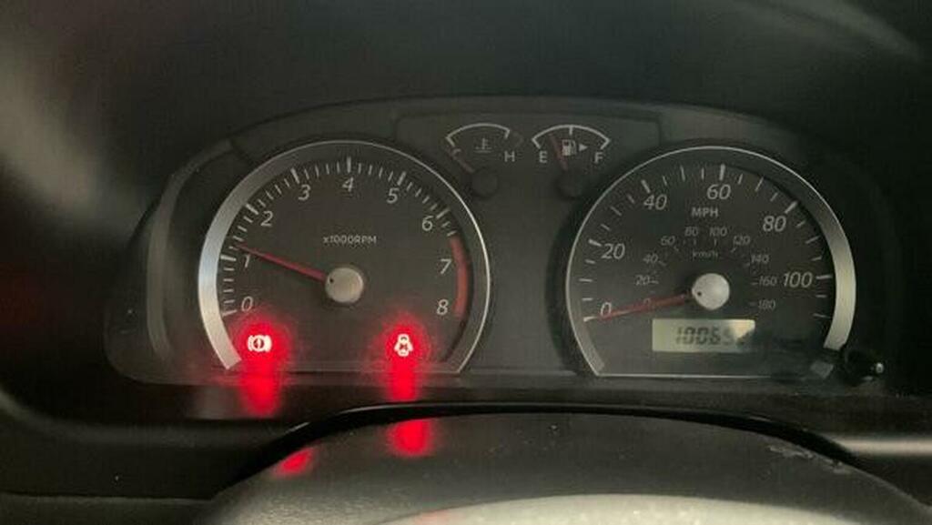Suzuki Jimny 1.3 Jlx Suv 174 Gkm, 83 Bhp Blue #12
