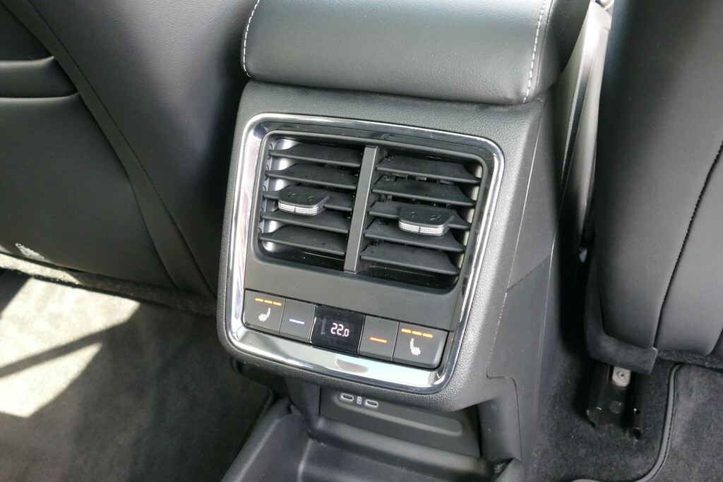 Skoda ENYAQ 60 Blue #24