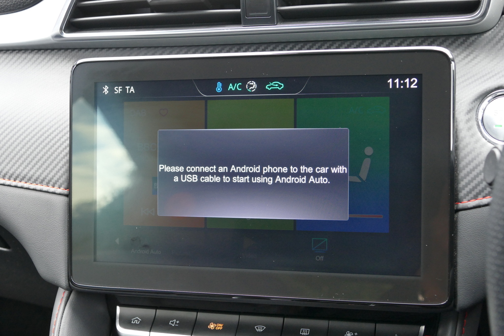 MG ZS 1.0 T Gdi Exclusive Suv Blue #26