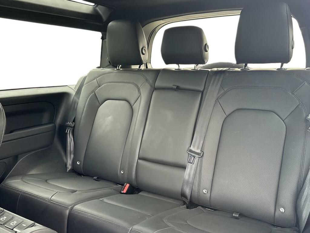 Land Rover Defender 90 3.0 D250 Mhev X-dynamic Se 4Wd Euro 6 Ss 3 CK25SOC Silver #4