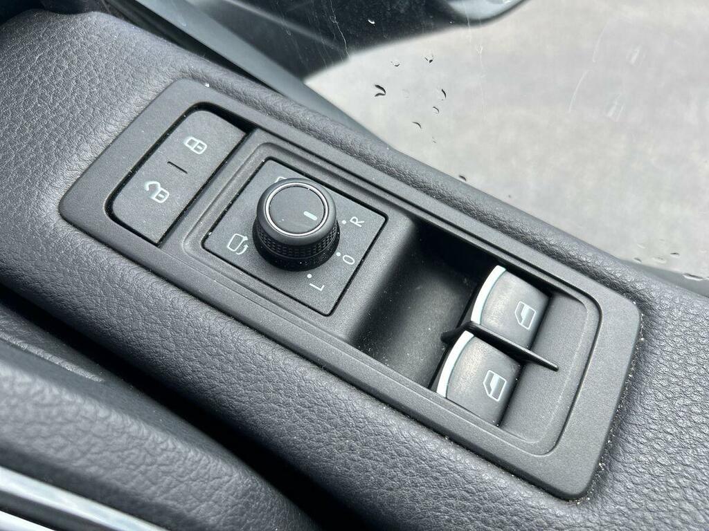 Volkswagen California Beach Brown #17