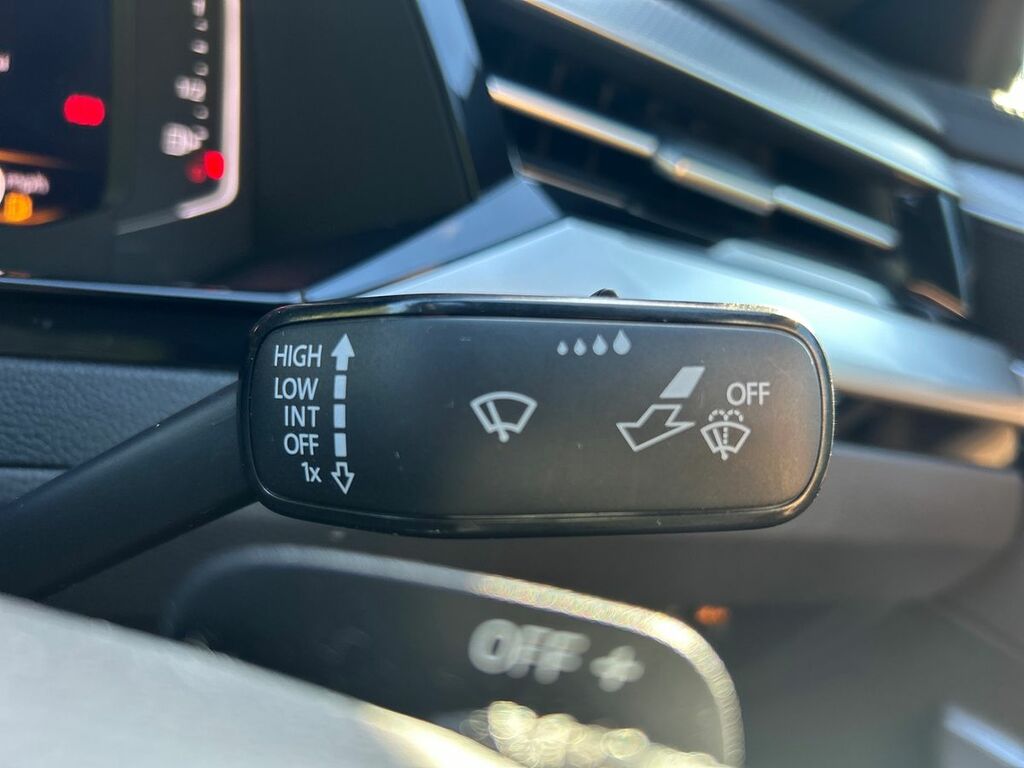 Volkswagen Arteon Arteon 1.4 Tsi Ehybrid R-line Dsg White #39