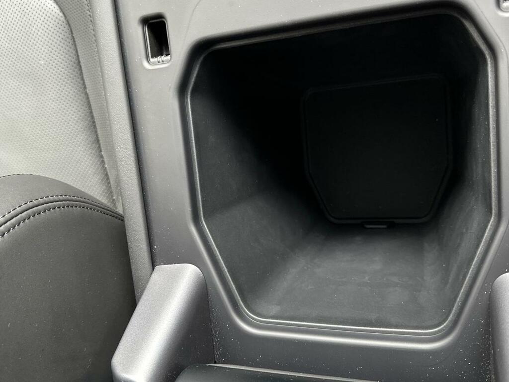Land Rover Defender 110 Defender 3.0 D300 X-dynamic Hse 110 Estat Grey #42