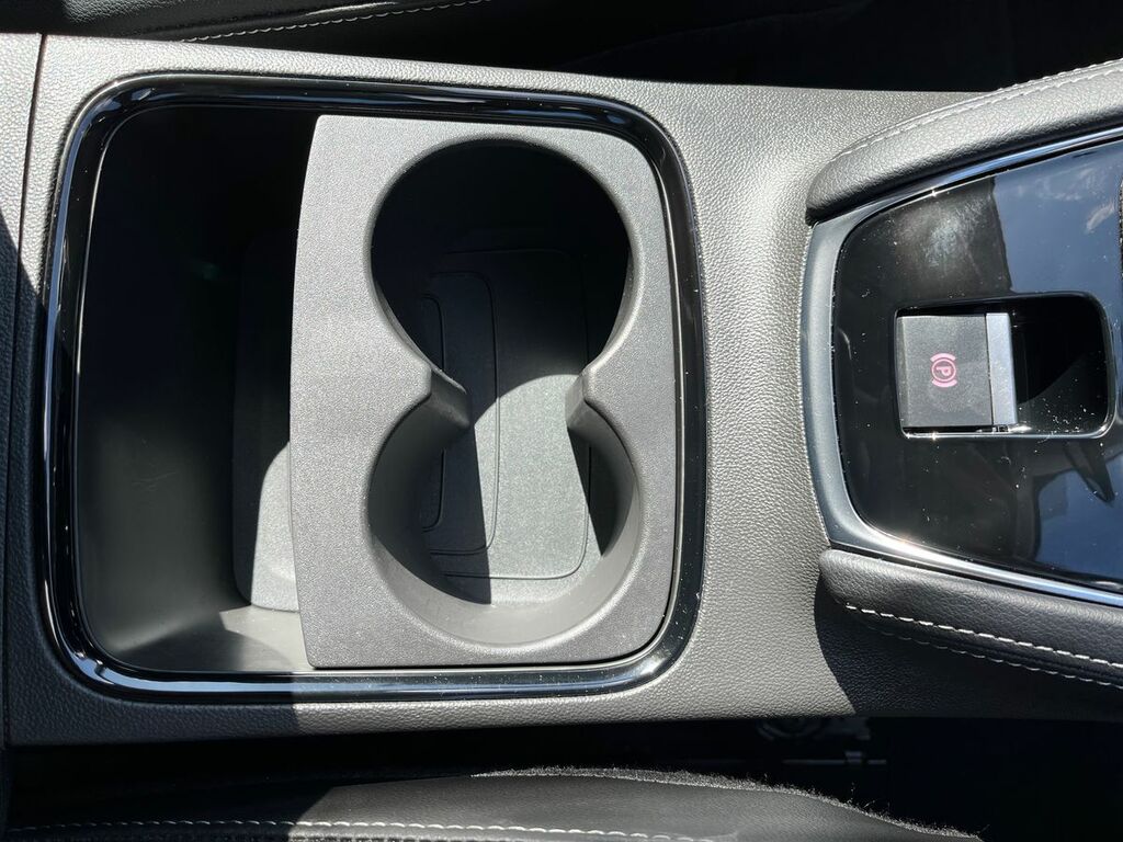 Vauxhall Grandland 157Kw Ultimate 73Kwh White #33
