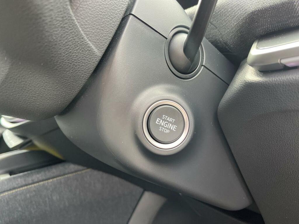 Skoda Elroq Se 50 55 Kwh 170 Ps Single Speed Black #34