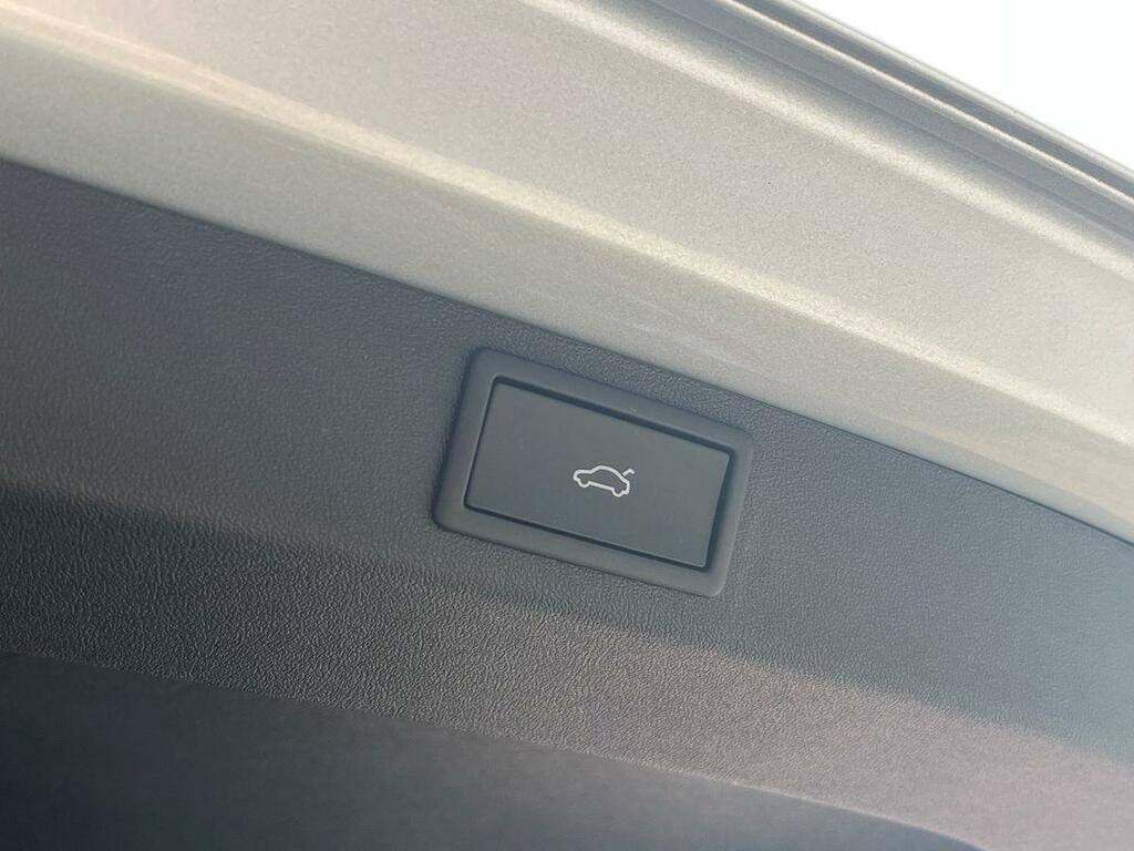 Skoda Elroq Se 50 55 Kwh 170 Ps Single Speed Black #23