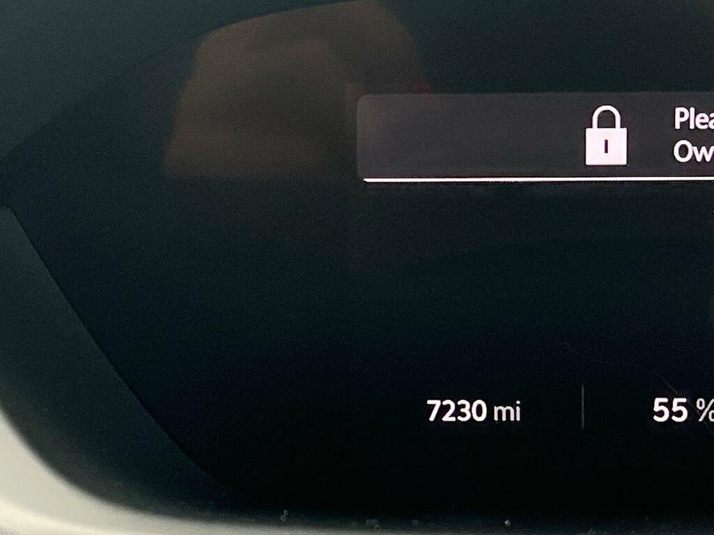 Skoda Elroq Se 50 55 Kwh 170 Ps Single Speed Black #42