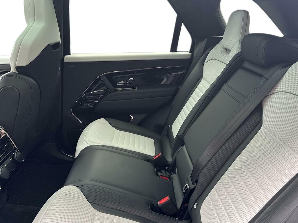 Land Rover Range Rover Sport 4.4 P635 V8 Sv Ultimate Edition Blue #4
