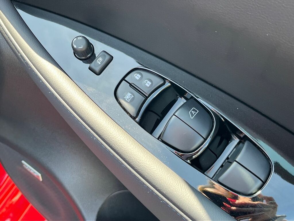 Nissan Leaf 39Kwh N-connecta Cwvehiclemarketing Grey #25