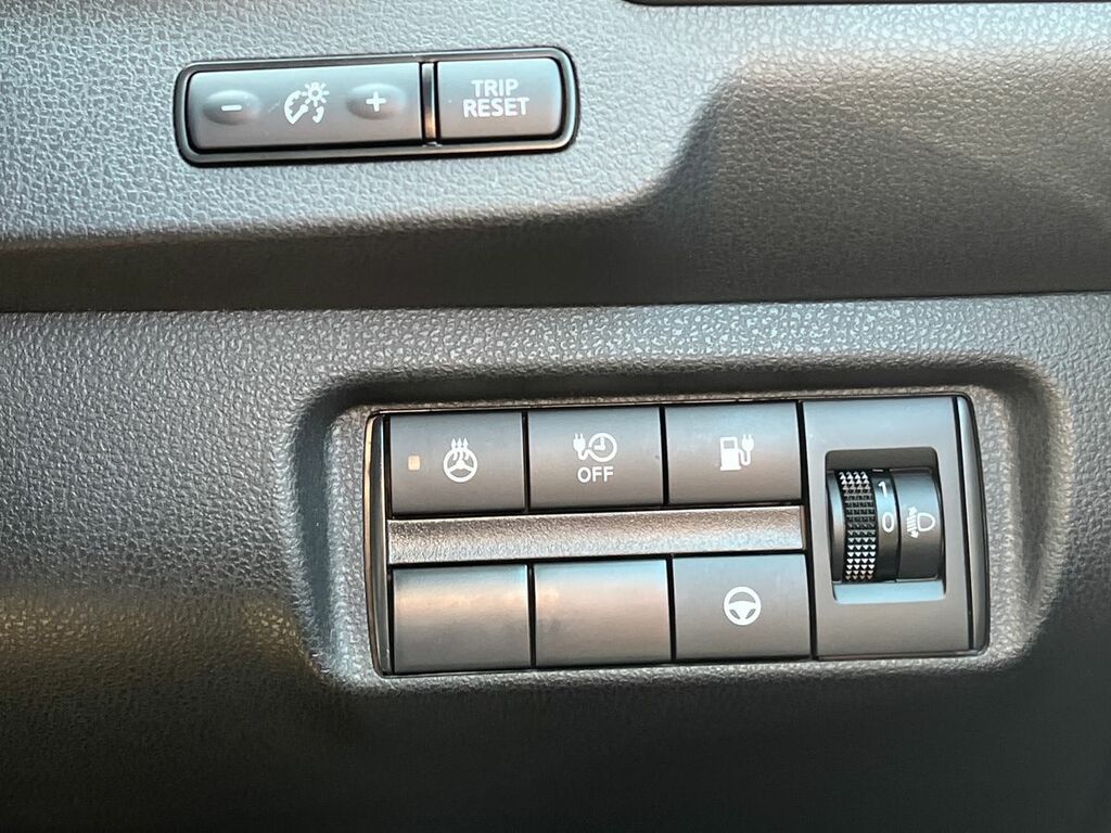 Nissan Leaf 39Kwh N-connecta Cwvehiclemarketing Grey #37
