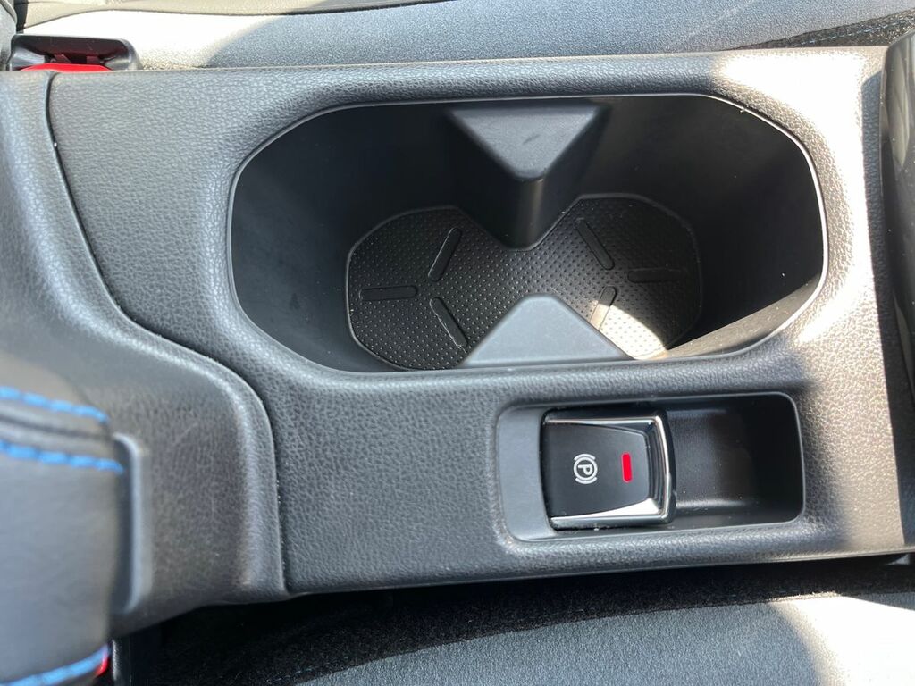Nissan Leaf 39Kwh N-connecta Cwvehiclemarketing Grey #31