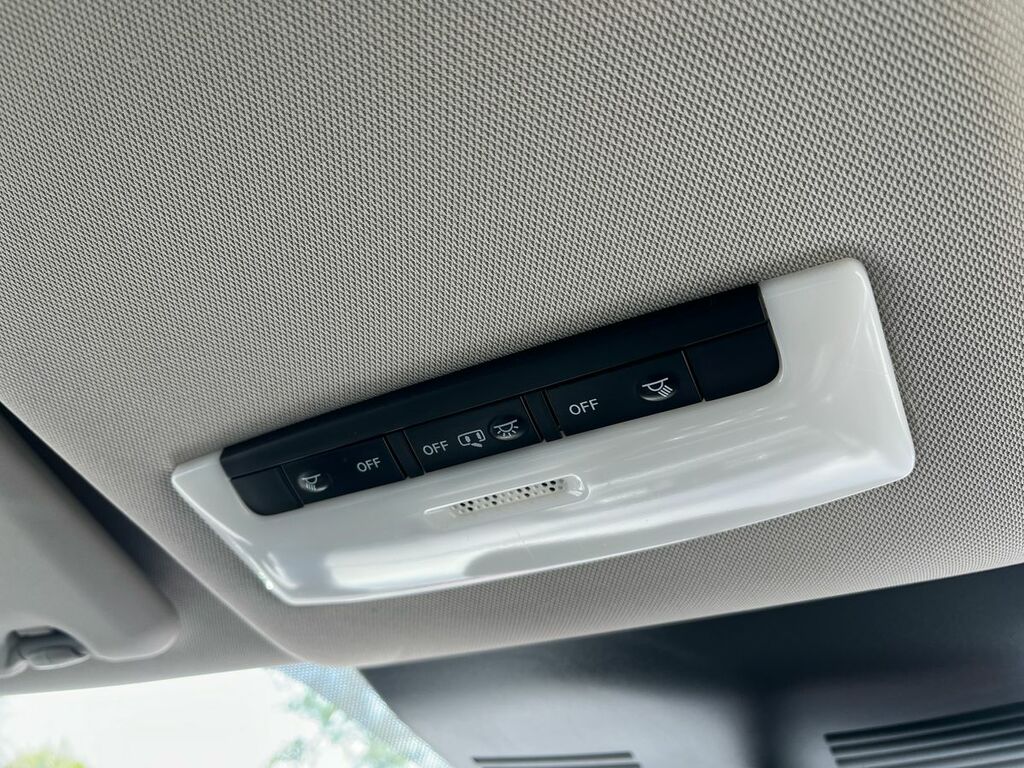 Nissan Leaf 39Kwh N-connecta Cwvehiclemarketing Grey #30