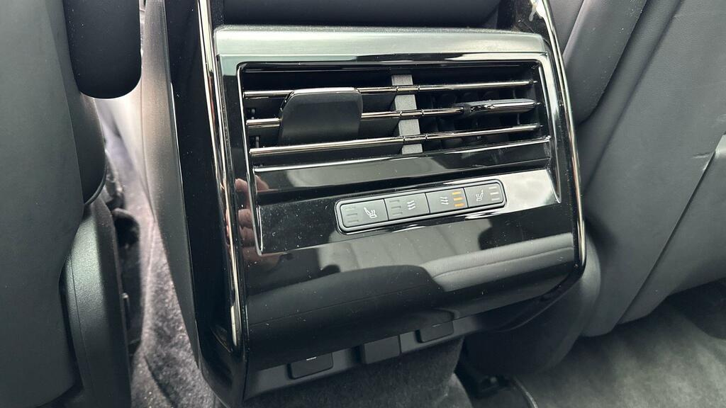 Land Rover Range Rover Sport 3 L Hse 4Wd #18