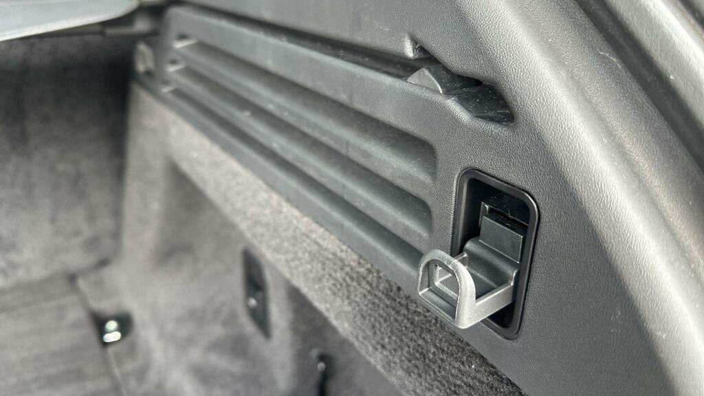 Land Rover Range Rover Sport 3 L Hse 4Wd #27