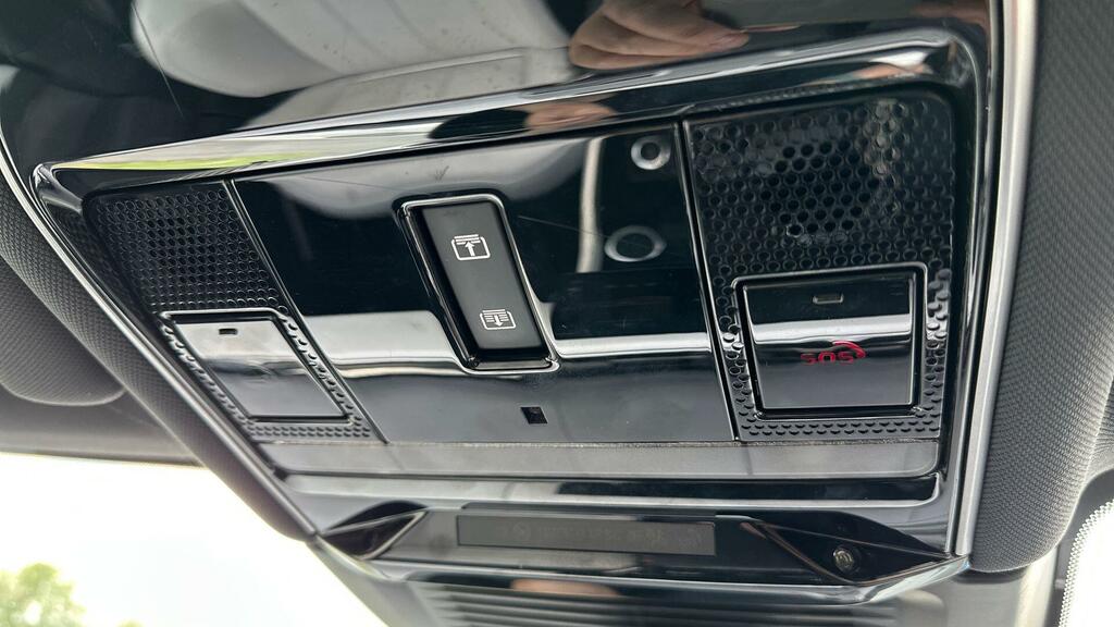 Land Rover Range Rover Sport 3 L Hse 4Wd #23