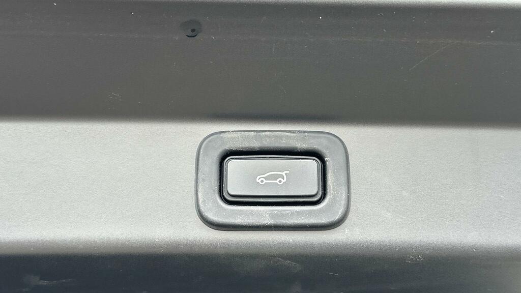 Land Rover Range Rover Sport 3 L Hse 4Wd #32