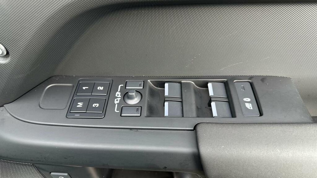 Land Rover Defender 110 4.4P V8 Mhev Octa Edition One 4Wd Euro 6 Ss #23