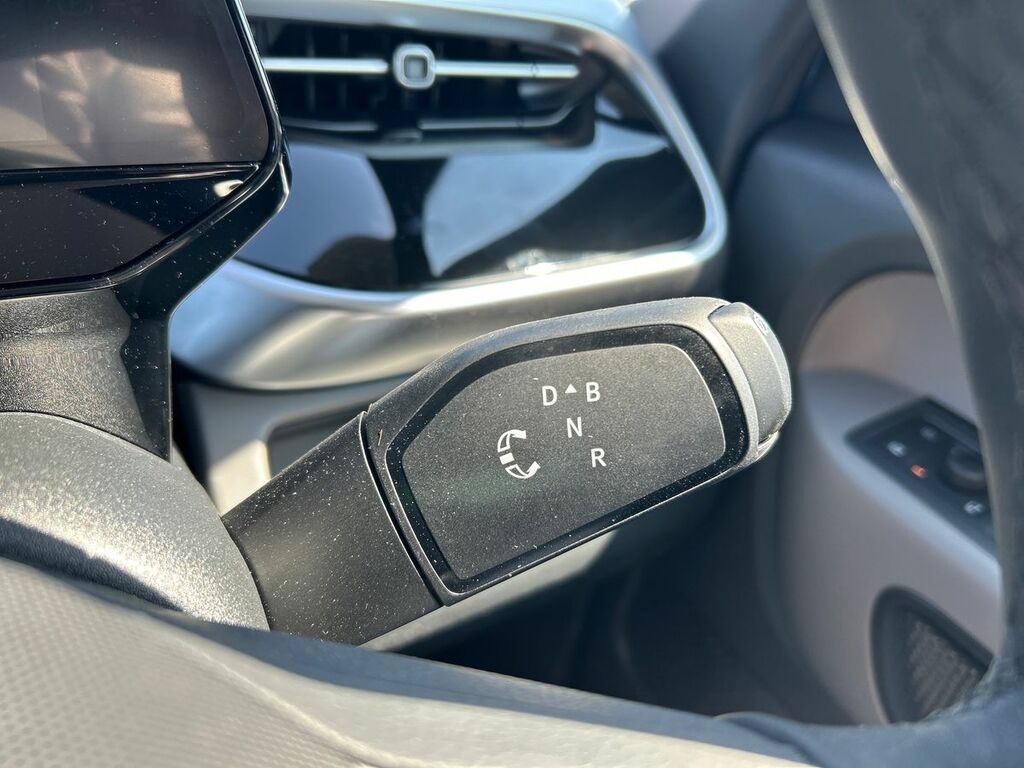 Volkswagen ID.Buzz Id. Buzz 210Kw Life Pro 79Kwh White #18