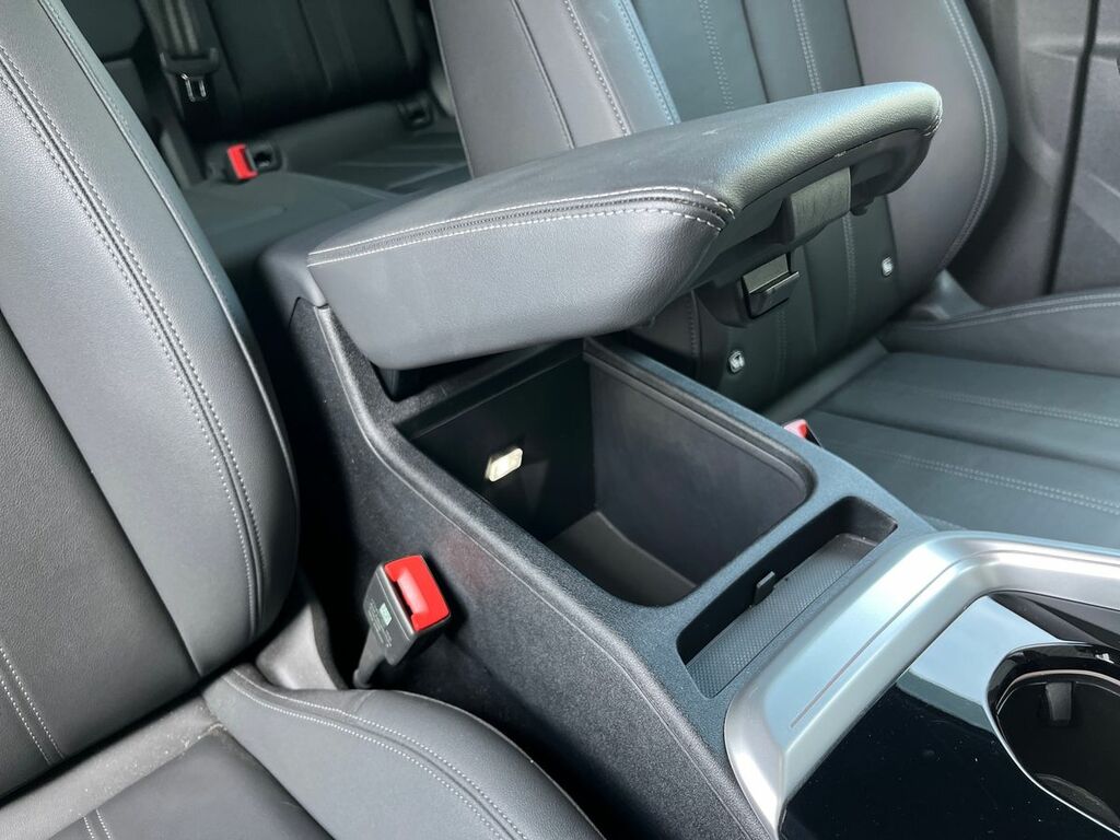 Audi Q5 2.0 Tdi S Line Suv S Tronic Quattro Eur Blue #34