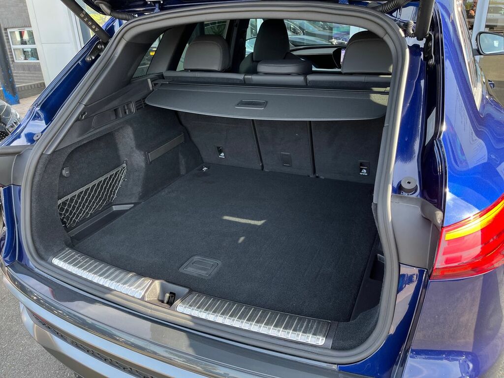 Audi Q5 2.0 Tdi S Line Suv S Tronic Quattro Eur Blue #39