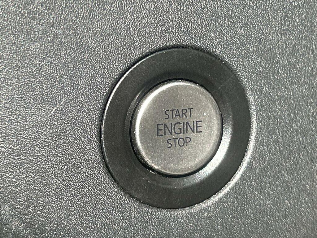 Volkswagen ID.Buzz Volkswagen Id. Buzz Estate 210Kw Style Pro 86Kwh 5 Blue #40