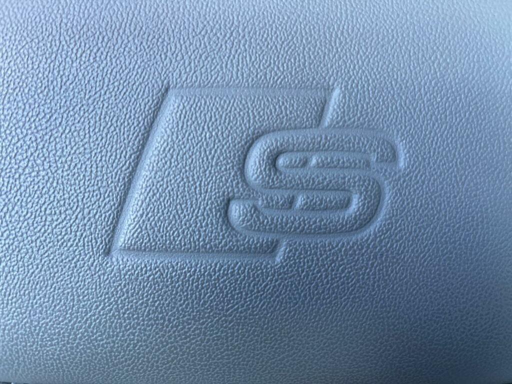 Audi A4 Avant 2.0 Tfsi 35 S Line Estate S Tronic Euro White #37