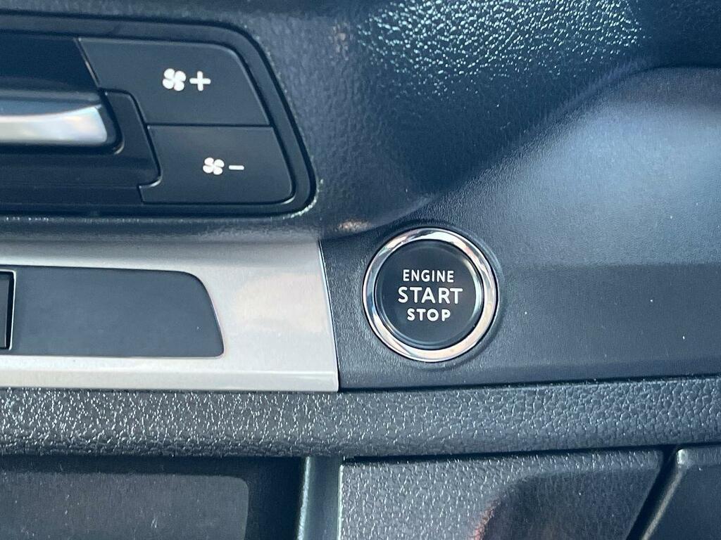 Peugeot e-Traveller 50Kwh Allure Long 136 Fully Grey #32