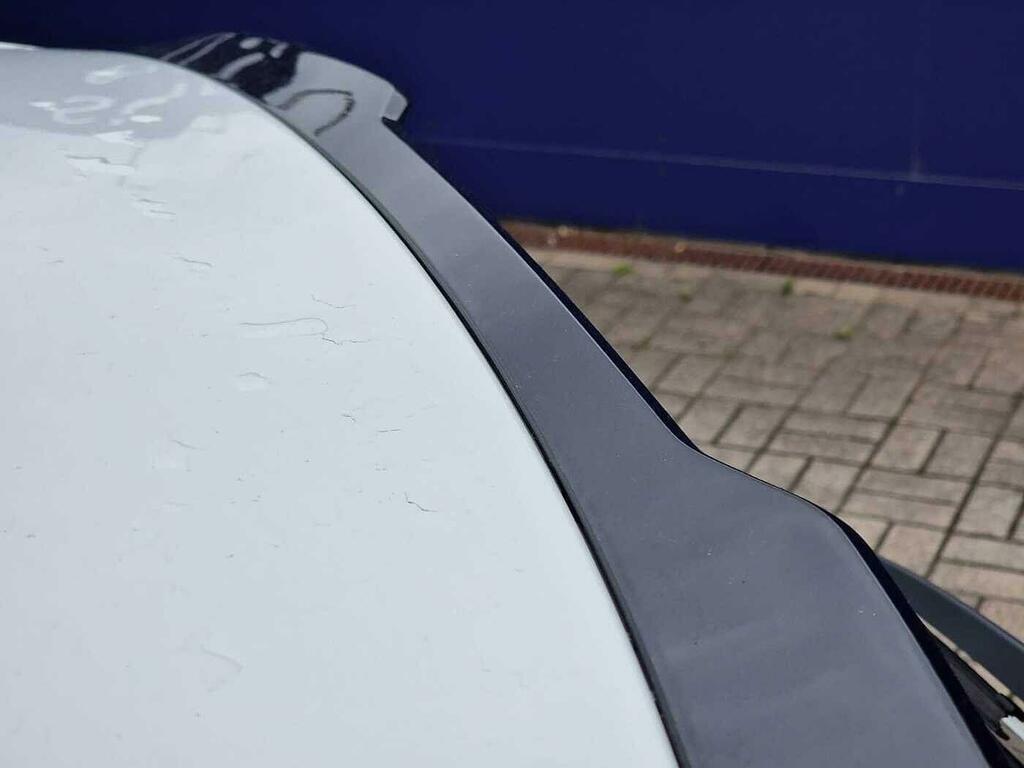 Volkswagen Polo 1.0 Tsi Life Dsg Black #28