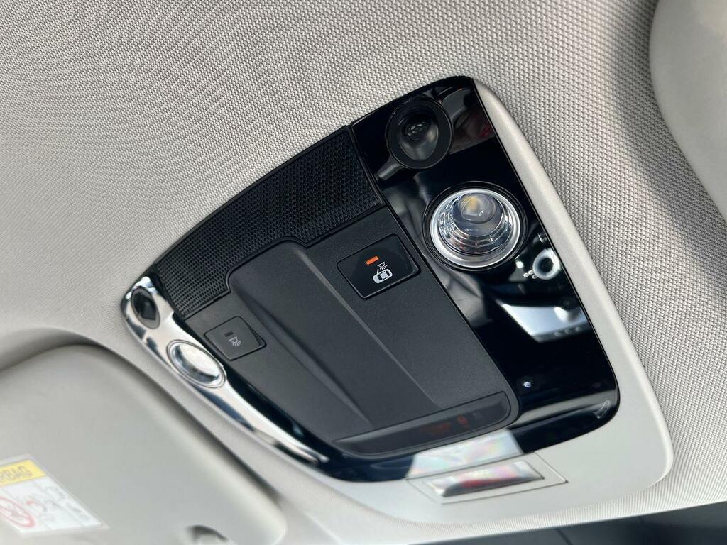 Kia EV6 Gt-line Acc Cruiseblind Spotcarplay19 Alloys #30